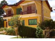 Casa / Sobrado em Condomínio para Venda em Barueri/SP...