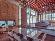 Casa / Sobrado em Condomínio para Venda em Barueri/SP...