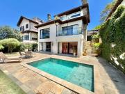 Casa / Sobrado em Condomínio para Venda em Barueri/SP...