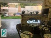 Casa / Sobrado em Condomínio para Venda em Barueri/SP...