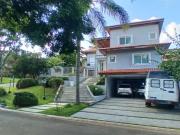 Casa / Sobrado em Condomínio para Venda em Barueri/SP...