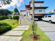 Casa / Sobrado em Condomínio para Venda em Barueri/SP...