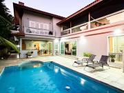 Casa / Sobrado em Condomínio para Venda em Barueri/SP...