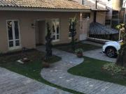 Casa / Sobrado em Condomínio para Venda em Barueri/SP...
