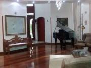 Casa / Sobrado em Condomínio para Venda em Barueri/SP...