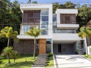 Casa / Sobrado em Condomínio para Venda em Barueri/SP...