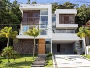 Casa / Sobrado em Condomínio para Venda em Barueri/SP... Casa / Sobrado em Condomínio para Venda em Barueri/SP...