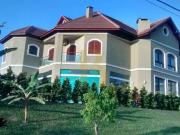 Casa / Sobrado em Condomínio para Venda em Barueri/SP...