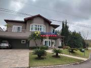 Casa / Sobrado em Condomínio para Venda em Barueri/SP...