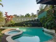 Casa / Sobrado em Condomínio para Venda em Barueri/SP...