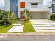 Casa / Sobrado em Condomínio para Venda em Barueri/SP...
