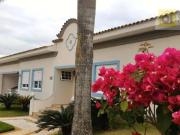 Casa / Sobrado em Condomínio para Venda em Barueri/SP... Casa / Sobrado em Condomínio para Venda em Barueri/SP...