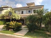 Casa / Sobrado em Condomínio para Venda em Barueri/SP... Casa / Sobrado em Condomínio para Venda em Barueri/SP...
