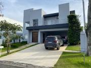 Casa / Sobrado em Condomínio para Venda em Barueri/SP...