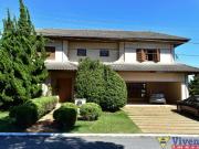 Casa / Sobrado em Condomínio para Venda em Barueri/SP...