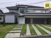 Casa / Sobrado em Condomínio para Venda em Barueri/SP...