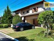 Casa / Sobrado em Condomínio para Venda em Barueri/SP...