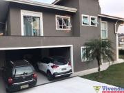 Casa / Sobrado em Condomínio para Venda em Barueri/SP...