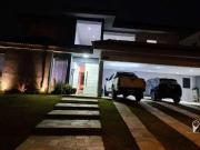 Casa / Sobrado em Condomínio para Venda em Barueri/SP...