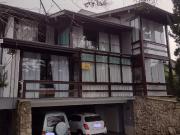 Casa / Sobrado em Condomínio para Venda em Barueri/SP...