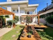Casa / Sobrado em Condomínio para Venda em Barueri/SP...