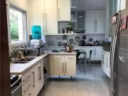 Casa / Sobrado em Condomínio para Venda em Barueri/SP...