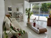 Casa / Sobrado em Condomínio para Venda em Barueri/SP...