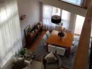 Casa / Sobrado em Condomínio para Venda em Barueri/SP...