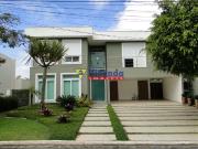 Casa / Sobrado em Condomínio para Venda em Barueri/SP...