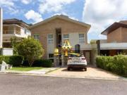 Casa / Sobrado em Condomínio para Venda em Barueri/SP...