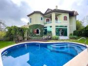 Casa / Sobrado em Condomínio para Venda em Barueri/SP...