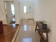 Casa / Sobrado em Condomínio para Venda em Barueri/SP...