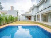 Casa / Sobrado em Condomínio para Venda em Barueri/SP...