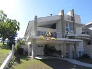 Casa / Sobrado em Condomínio para Venda em Barueri/SP...