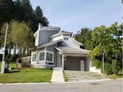 Casa / Sobrado em Condomínio para Venda em Barueri/SP...