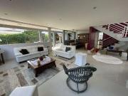 Casa / Sobrado em Condomínio para Venda em Barueri/SP...