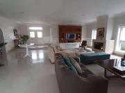 Casa / Sobrado em Condomínio para Venda em Barueri/SP...