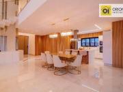 Casa / Sobrado em Condomínio para Venda em Barueri/SP...