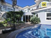 Casa / Sobrado em Condomínio para Venda em Barueri/SP... Casa / Sobrado em Condomínio para Venda em Barueri/SP...