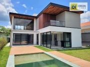 Casa / Sobrado em Condomínio para Venda em Barueri/SP...