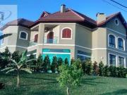 Casa / Sobrado em Condomínio para Venda em Barueri/SP... Casa / Sobrado em Condomínio para Venda em Barueri/SP...