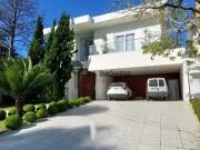 Casa / Sobrado em Condomínio para Venda em Barueri/SP...