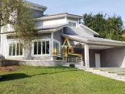 Casa / Sobrado em Condomínio para Venda em Barueri/SP...