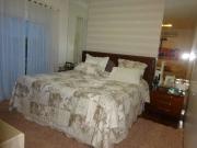 Casa / Sobrado em Condomínio para Venda em Barueri/SP...