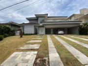 Casa / Sobrado em Condomínio para Venda em Barueri/SP...