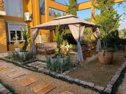 Casa / Sobrado em Condomínio para Venda em Barueri/SP...