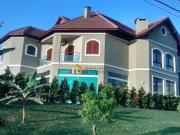 Casa / Sobrado em Condomínio para Venda em Barueri/SP...