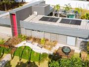 Casa / Sobrado em Condomínio para Venda em Barueri/SP...