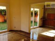 Casa / Sobrado em Condomínio para Venda em Barueri/SP... Casa / Sobrado em Condomínio para Venda em Barueri/SP...
