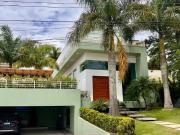 Casa / Sobrado em Condomínio para Venda em Barueri/SP...